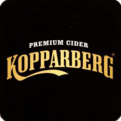 kopparberg ör-s kopparberg quad 1a (185-premium cider) 